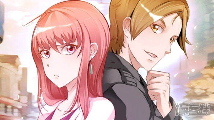 Ů�ܲõĶ�������