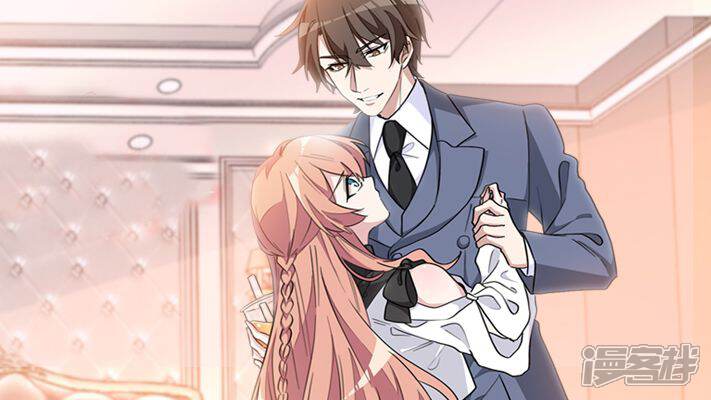 ����ů�������