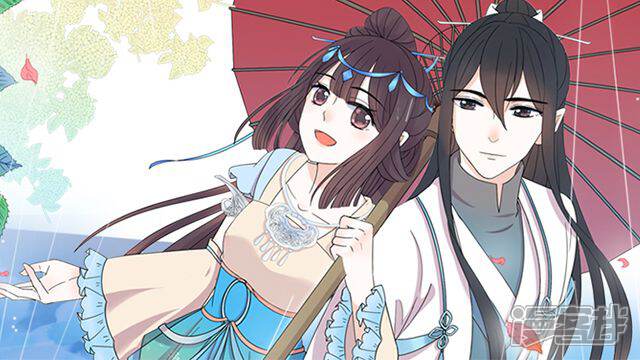 ѹկ���ӹ�Ů��