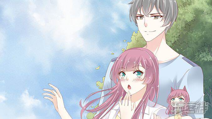 ����Ů��