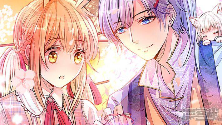 �Һ�����һ��ǣ