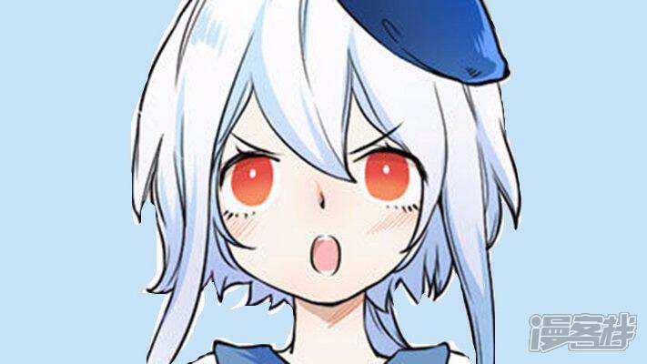 �����������ֶ�����