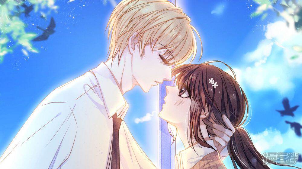 ����ϲ����