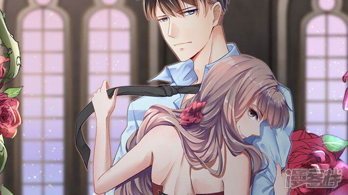 ȼ������