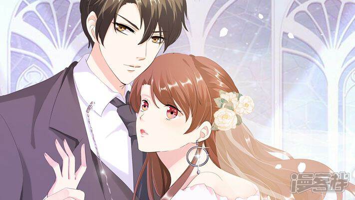 ���������簲��̫̫