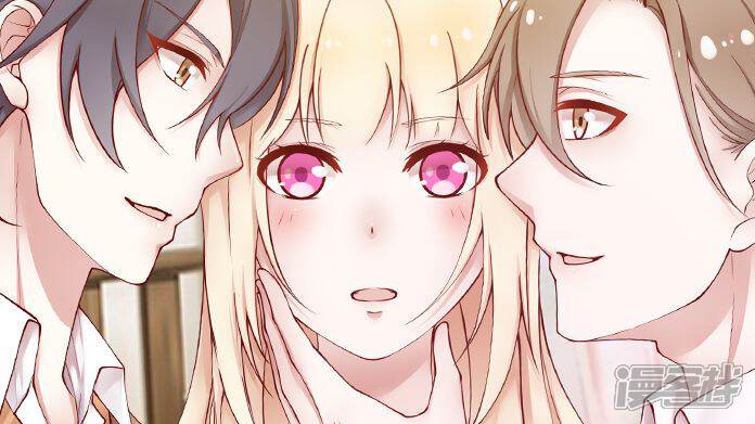 �̹����ɡ��ǡ�