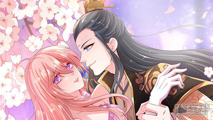 �������ұ�����������