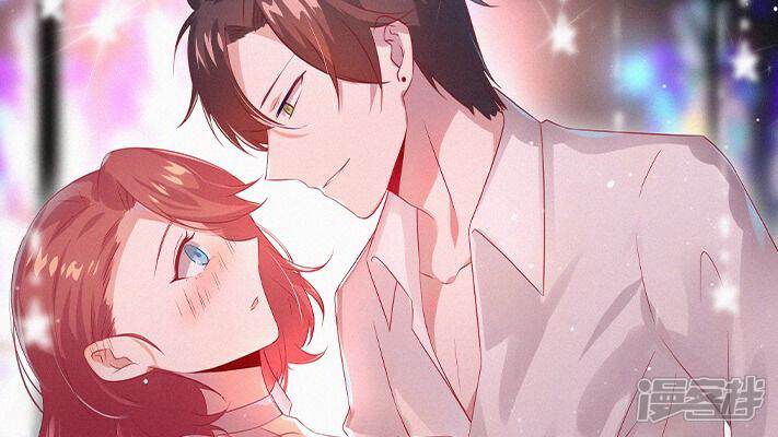 �ܲã�����̫����