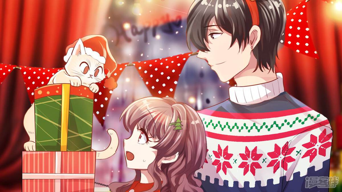 èū���ٺò���