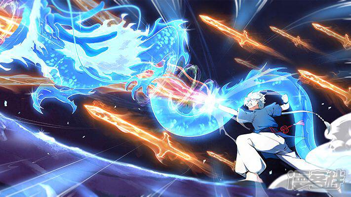 ������ϵͳ