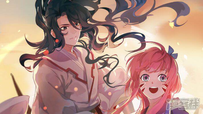 �Ӵ�Ԫ˧���糯