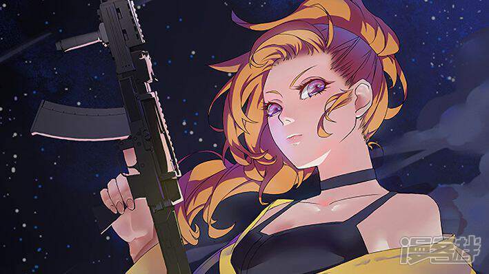 ��Ϯ֮����Ů��ʦ