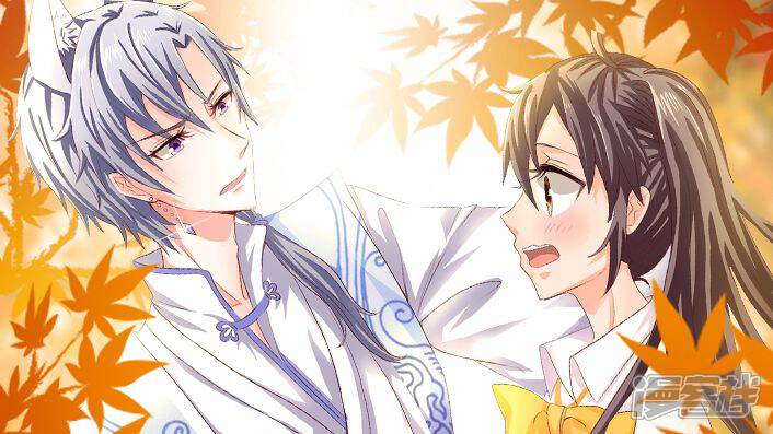 ������è������