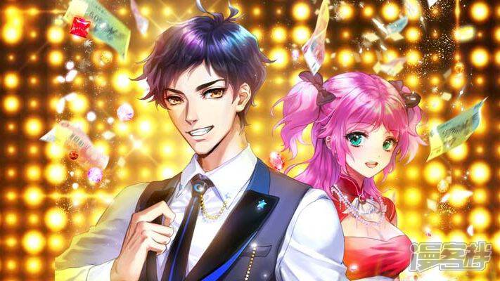 �����ܼ���