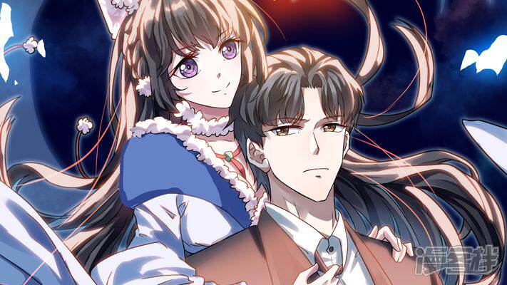 ����ı����귨��