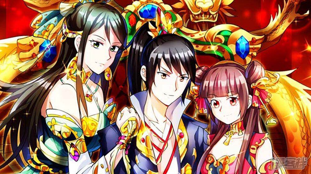 ������ִ��