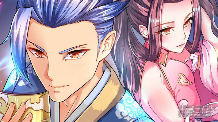 ��ǿ����