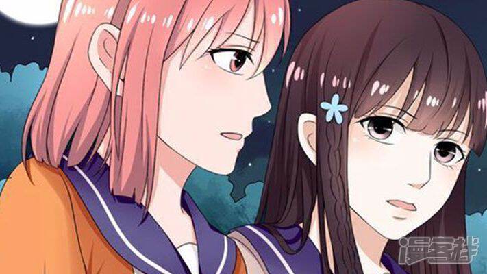 ��ҹ����¼