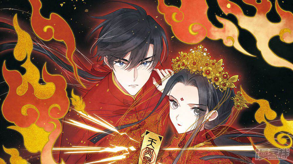 ĦҮ���˼���