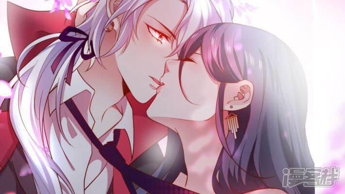 �ո���������Ӱ��