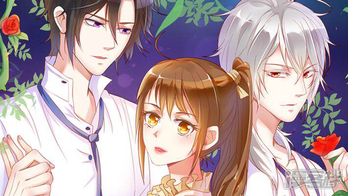 �ҵ���������