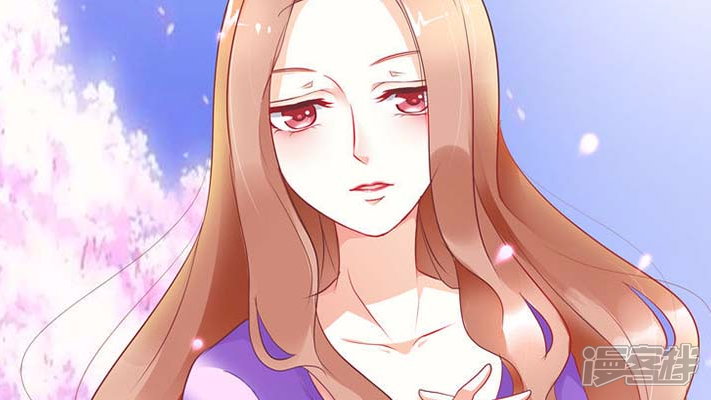 ˫������