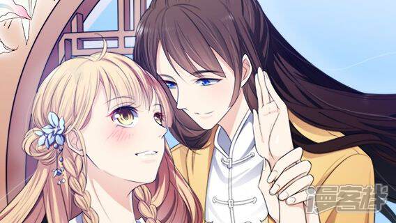 ��ү��ר������