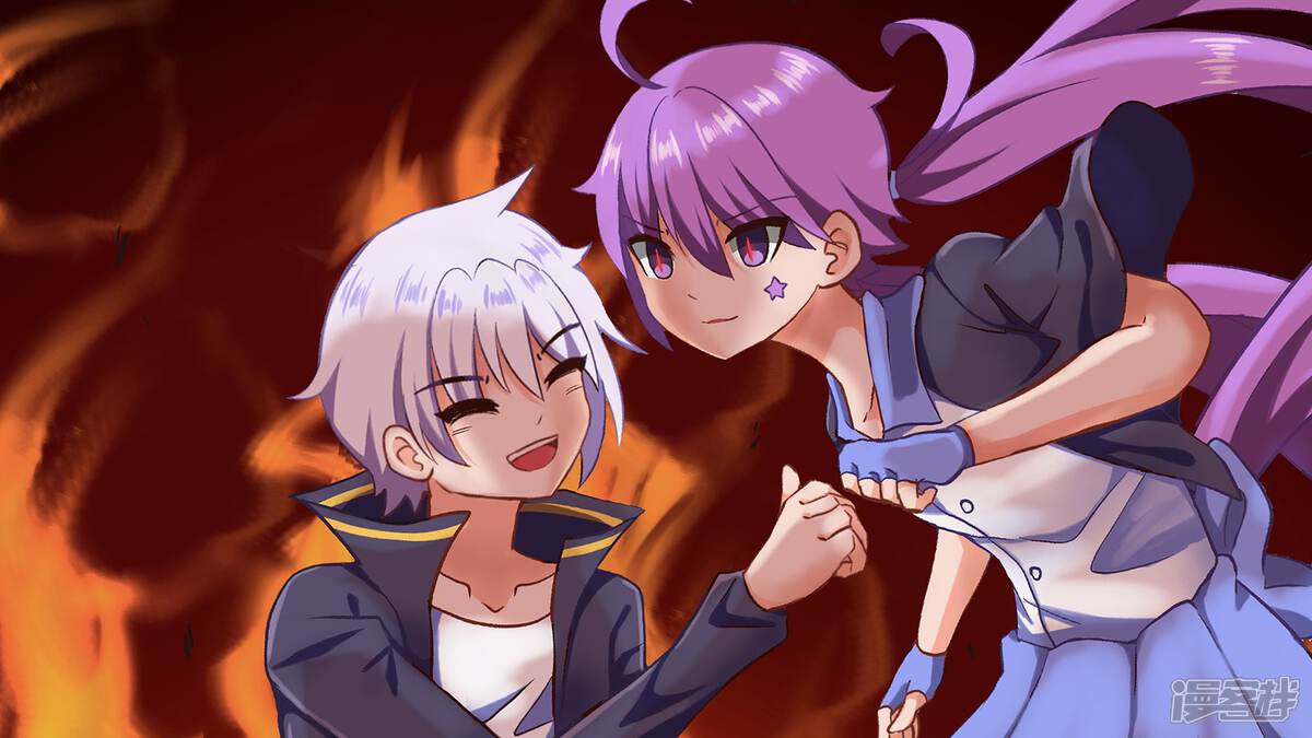 ������ʹ֮��X