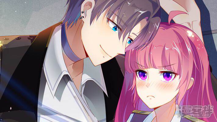 ���������ξ���