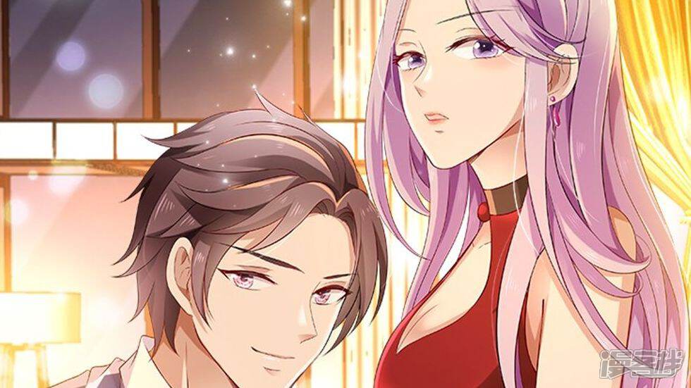 Ů���Ĵ�����Ϸ