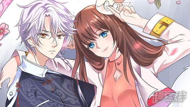 è������