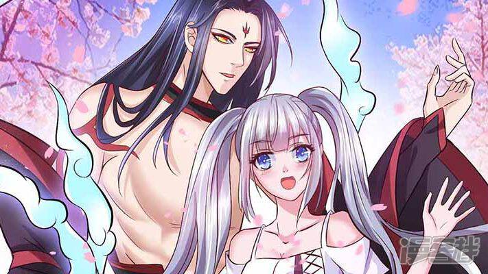 ��������ʹ����