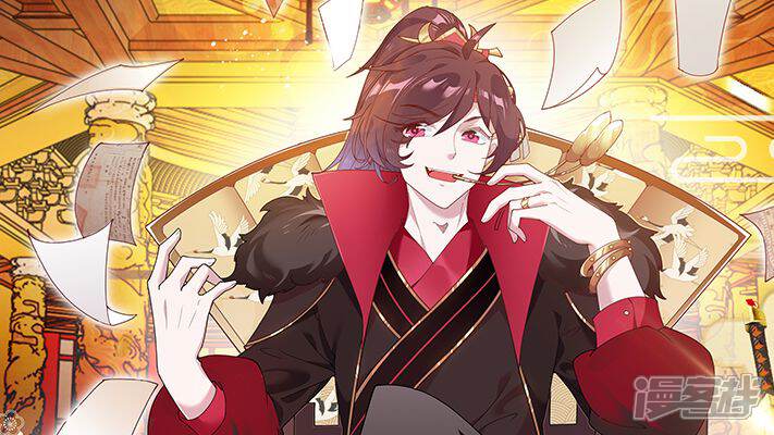 ��Ʒ�ܼ���