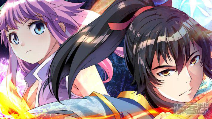 ����ս��