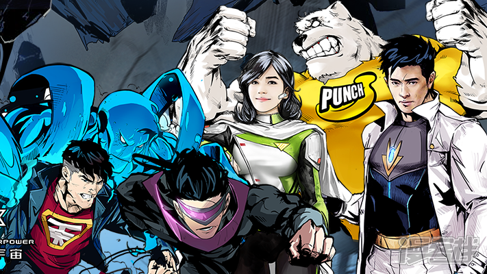 ��������-��Դ