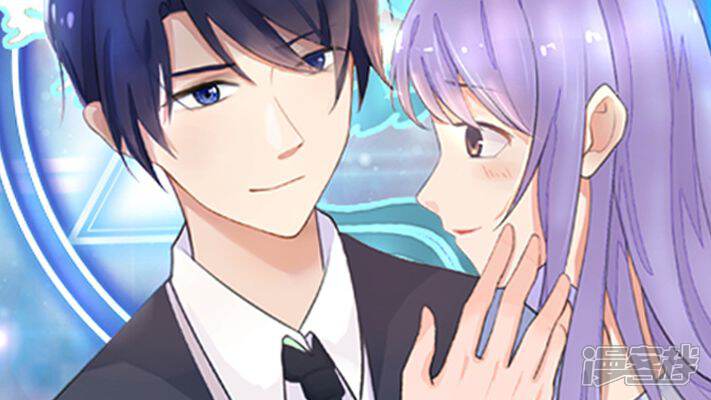 �ҵ���������