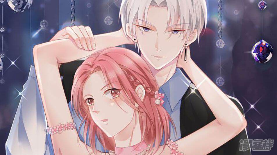 �ҵĶ�ռ����