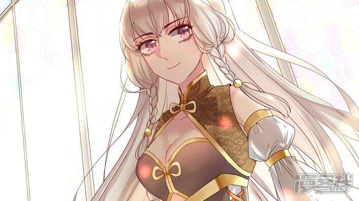 ׽������¼