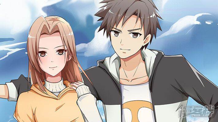 �ҵ������е���