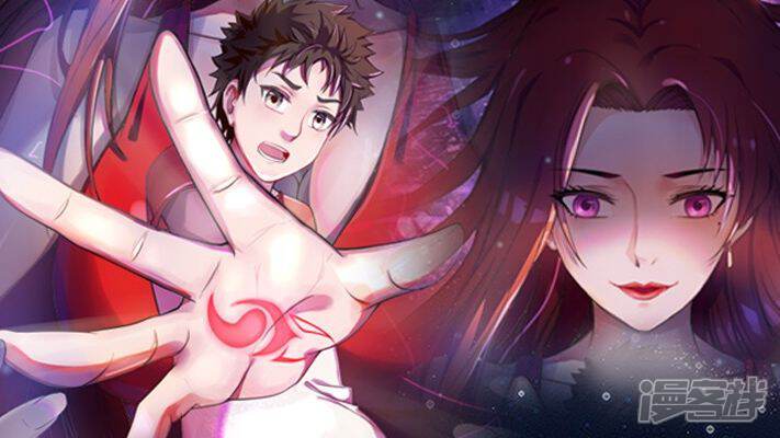 ����֮���߹���