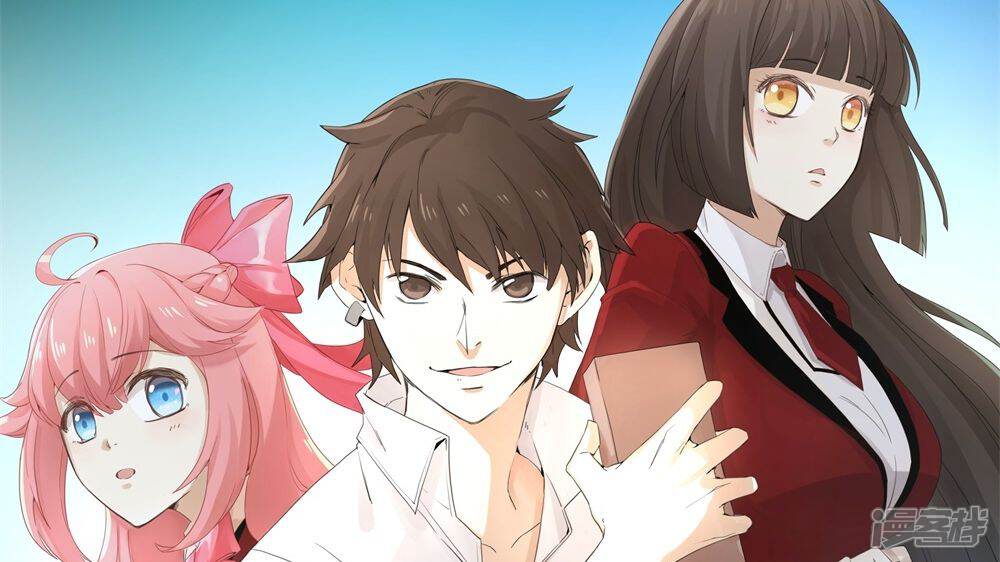 ������ǿ����