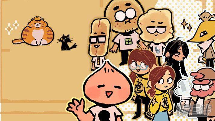 HELLO��������