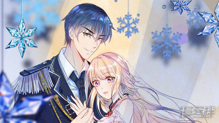 ����˧����˵˾�������Һܶ���