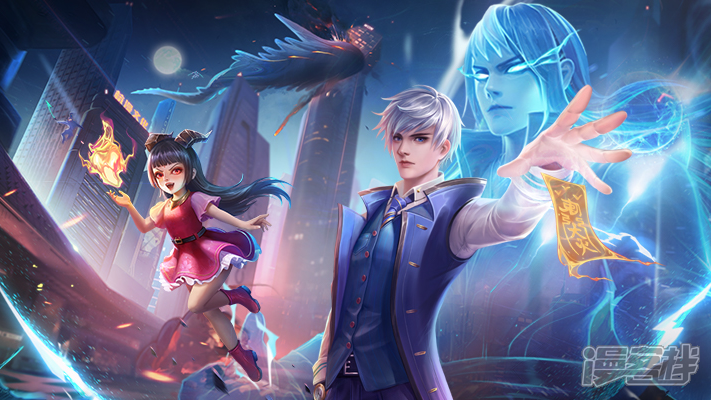 ���Ǵ�����