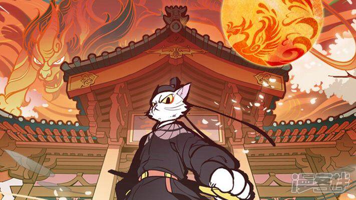 ��������־