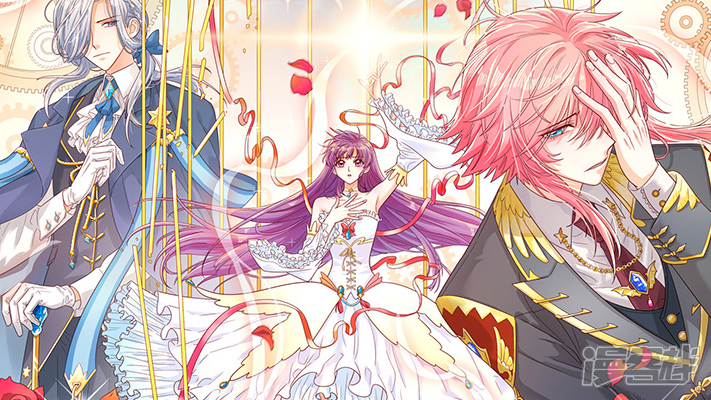 ����֮��-����֮��