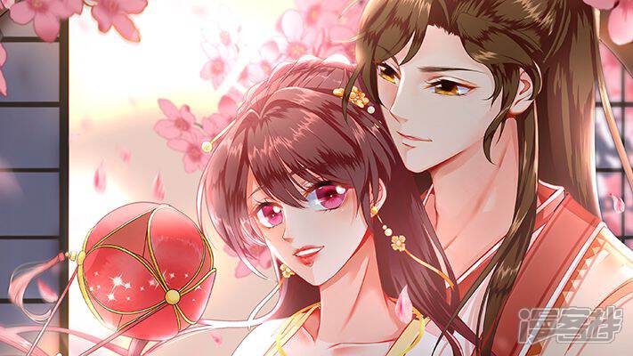 ����峤������