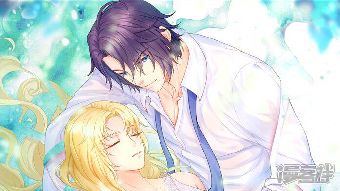 ҹ�꣬�����ӳ�