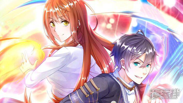 ���������ڶ���