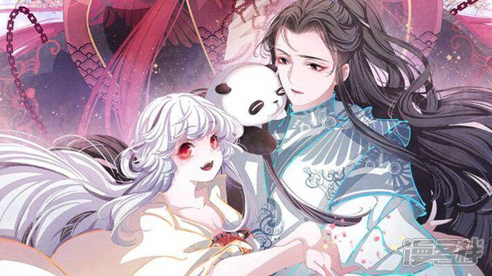 ���عŴ�������